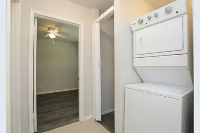 2814 Winbern Street, Houston, TX 77004 - Photo 11