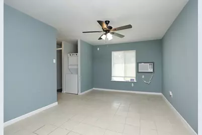 2814 Winbern Street, Houston, TX 77004 - Photo 9