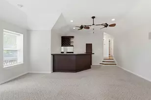 14494 Diamondhead N, Conroe, TX 77356 - Photo 27