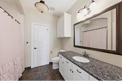 14494 Diamondhead N, Conroe, TX 77356 - Photo 31