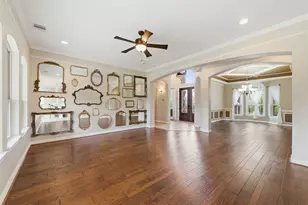 14494 Diamondhead N, Conroe, TX 77356 - Photo 5