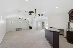 14494 Diamondhead N, Conroe, TX 77356 - Photo 25