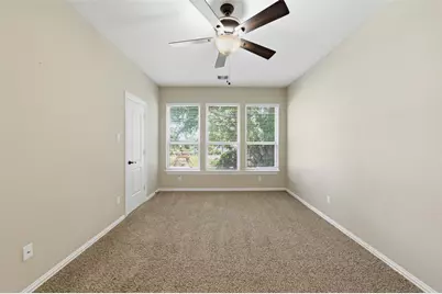 14494 Diamondhead N, Conroe, TX 77356 - Photo 33