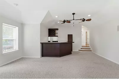 14494 Diamondhead N, Conroe, TX 77356 - Photo 27