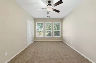 14494 Diamondhead N, Conroe, TX 77356 - Photo 33