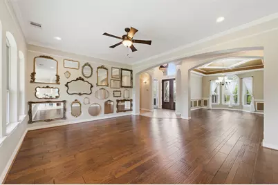 14494 Diamondhead N, Conroe, TX 77356 - Photo 5