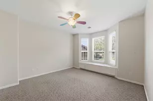 14494 Diamondhead N, Conroe, TX 77356 - Photo 29