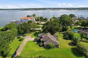 14494 Diamondhead N, Conroe, TX 77356 - Photo 43