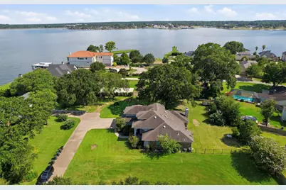 14494 Diamondhead N, Conroe, TX 77356 - Photo 43