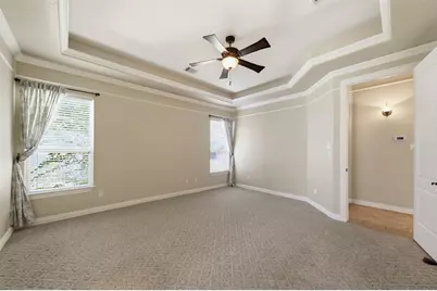 14494 Diamondhead N, Conroe, TX 77356 - Photo 17