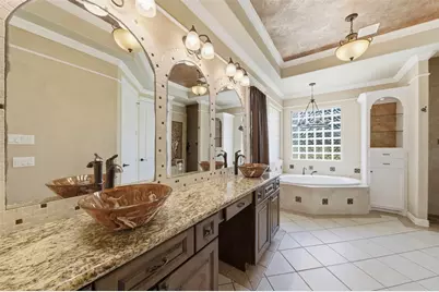 14494 Diamondhead N, Conroe, TX 77356 - Photo 19