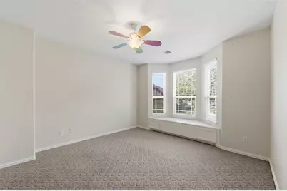 14494 Diamondhead N, Conroe, TX 77356 - Photo 29