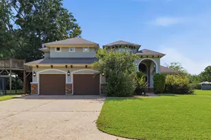 14494 Diamondhead N, Conroe, TX 77356 - Photo 1