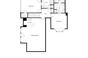14494 Diamondhead N, Conroe, TX 77356 - Photo 47