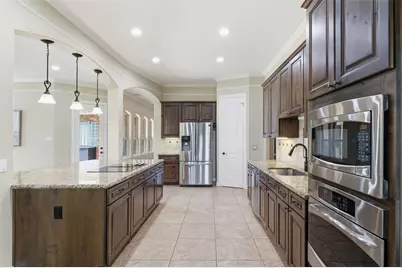 14494 Diamondhead N, Conroe, TX 77356 - Photo 9