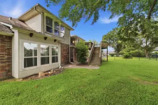 14494 Diamondhead N, Conroe, TX 77356 - Photo 39