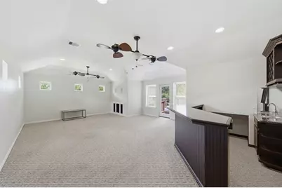 14494 Diamondhead N, Conroe, TX 77356 - Photo 25