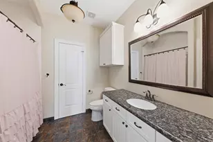 14494 Diamondhead N, Conroe, TX 77356 - Photo 31