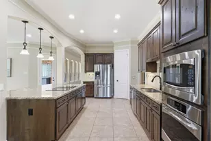 14494 Diamondhead N, Conroe, TX 77356 - Photo 9