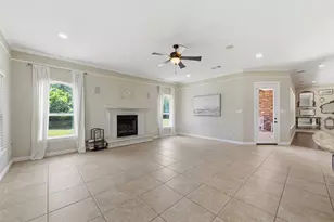 14494 Diamondhead N, Conroe, TX 77356 - Photo 13
