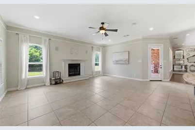 14494 Diamondhead N, Conroe, TX 77356 - Photo 13