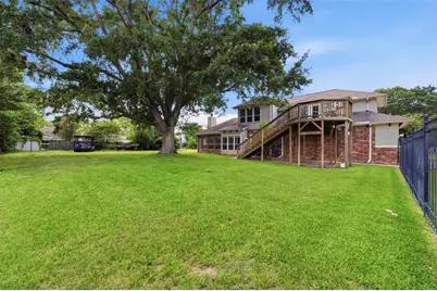 14494 Diamondhead N, Conroe, TX 77356 - Photo 41