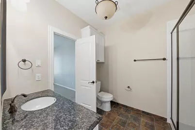 14494 Diamondhead N, Conroe, TX 77356 - Photo 35