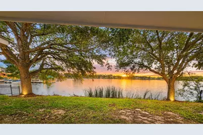 4018 Crystal Lake Circle N, Pearland, TX 77584 - Photo 5