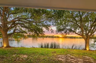 4018 Crystal Lake Circle N, Pearland, TX 77584 - Photo 5