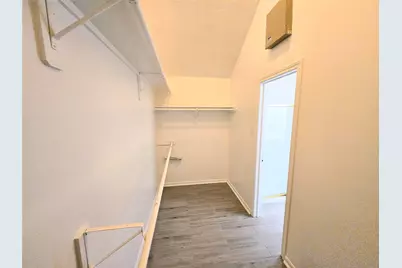 4018 Crystal Lake Circle N, Pearland, TX 77584 - Photo 27
