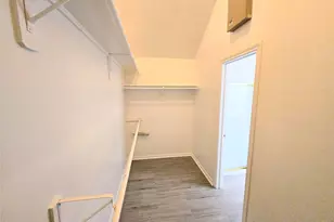 4018 Crystal Lake Circle N, Pearland, TX 77584 - Photo 27