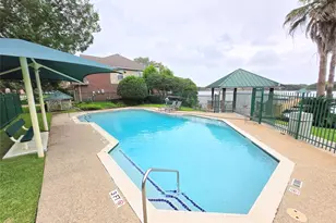 4018 Crystal Lake Circle N, Pearland, TX 77584 - Photo 37