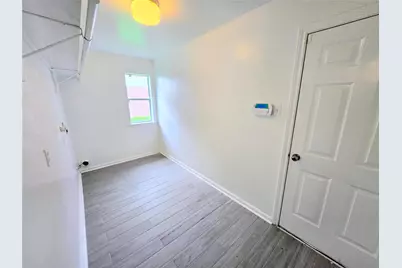 4018 Crystal Lake Circle N, Pearland, TX 77584 - Photo 31