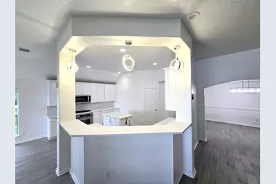 4018 Crystal Lake Circle N, Pearland, TX 77584 - Photo 13