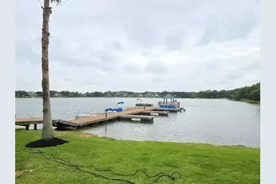 4018 Crystal Lake Circle N, Pearland, TX 77584 - Photo 39
