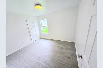 4018 Crystal Lake Circle N, Pearland, TX 77584 - Photo 29