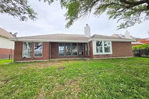 4018 Crystal Lake Circle N, Pearland, TX 77584 - Photo 33