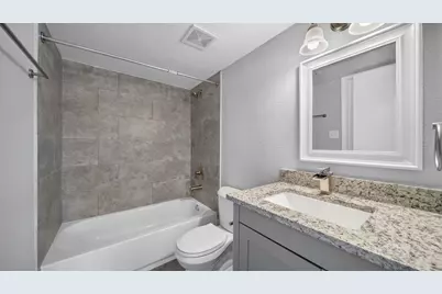 13151 Walden Road #188, Montgomery, TX 77356 - Photo 13
