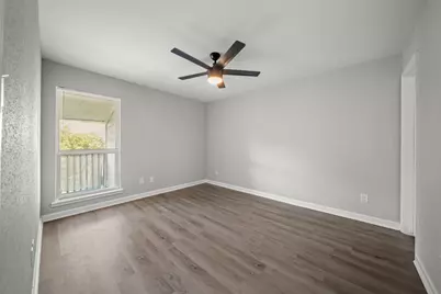 13151 Walden Road #188, Montgomery, TX 77356 - Photo 11