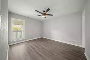 13151 Walden Rd, Montgomery, TX 77356 - Photo 11