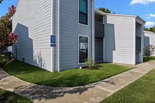 13151 Walden Rd, Montgomery, TX 77356 - Photo 3
