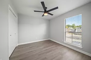 13151 Walden Rd, Montgomery, TX 77356 - Photo 9