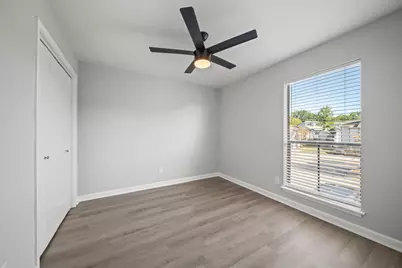 13151 Walden Road #188, Montgomery, TX 77356 - Photo 9