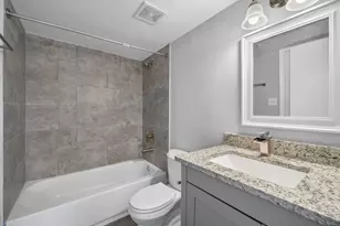 13151 Walden Rd, Montgomery, TX 77356 - Photo 13
