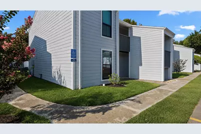 13151 Walden Road #188, Montgomery, TX 77356 - Photo 3