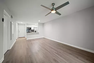 13151 Walden Road #188, Montgomery, TX 77356 - Photo 5