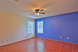 14423 Moreno Ave, Houston, TX 77045 - Photo 17