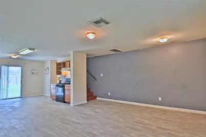 14423 Moreno Avenue, Houston, TX 77045 - Photo 5