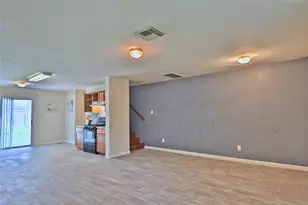 14423 Moreno Ave, Houston, TX 77045 - Photo 5