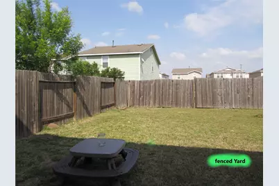 14423 Moreno Avenue, Houston, TX 77045 - Photo 25